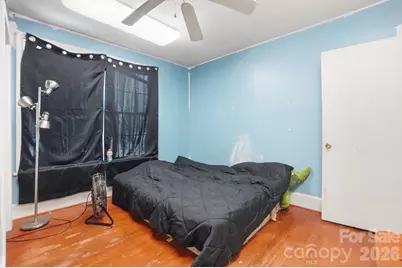 4980 S Main Street, Salisbury, NC 28147 - Photo 31