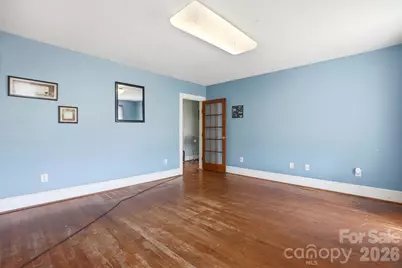 4980 S Main Street, Salisbury, NC 28147 - Photo 21