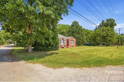 4980 S Main Street, Salisbury, NC 28147 - Photo 41