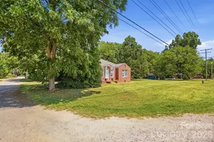 4980 S Main St, Salisbury, NC 28147 - Photo 41