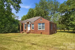 4980 S Main St, Salisbury, NC 28147 - Photo 3