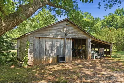 4980 S Main Street, Salisbury, NC 28147 - Photo 35
