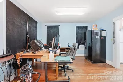 4980 S Main Street, Salisbury, NC 28147 - Photo 17