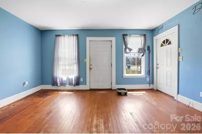 4980 S Main Street, Salisbury, NC 28147 - Photo 19