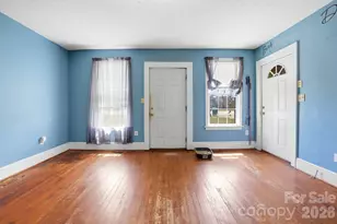 4980 S Main St, Salisbury, NC 28147 - Photo 19