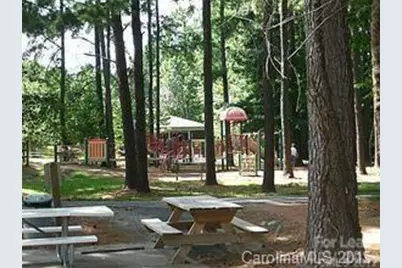 15244 S Birkdale Commons Parkway #23, Huntersville, NC 28078 - Photo 5