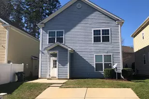 15244 S Birkdale Commons Pkwy, Huntersville, NC 28078 - Photo 1