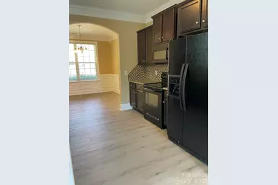15244 S Birkdale Commons Parkway #23, Huntersville, NC 28078 - Photo 3