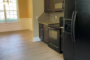 15244 S Birkdale Commons Pkwy, Huntersville, NC 28078 - Photo 3