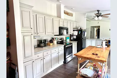 10755 Nc 209 Highway, Hot Springs, NC 28743 - Photo 19