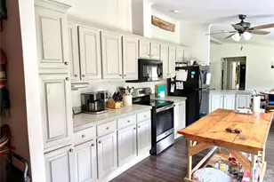 10755 Nc 209 Hwy, Hot Springs, NC 28743 - Photo 19