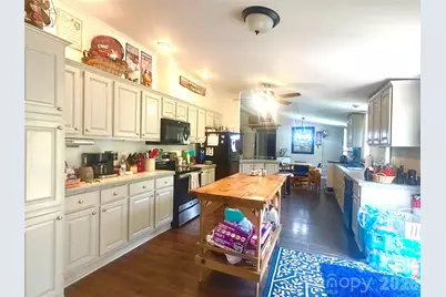10755 Nc 209 Highway, Hot Springs, NC 28743 - Photo 19