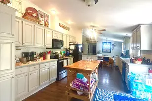 10755 Nc 209 Hwy, Hot Springs, NC 28743 - Photo 19