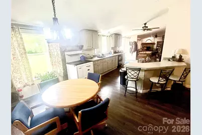 10755 Nc 209 Highway, Hot Springs, NC 28743 - Photo 21