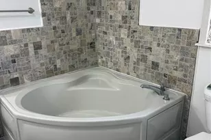 10755 Nc 209 Hwy, Hot Springs, NC 28743 - Photo 41