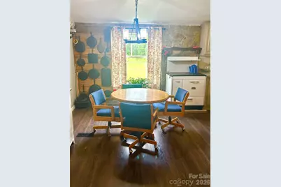 10755 Nc 209 Highway, Hot Springs, NC 28743 - Photo 17