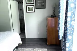 10755 Nc 209 Hwy, Hot Springs, NC 28743 - Photo 23