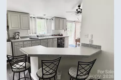 10755 Nc 209 Highway, Hot Springs, NC 28743 - Photo 21