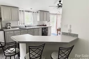 10755 Nc 209 Hwy, Hot Springs, NC 28743 - Photo 21