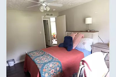 10755 Nc 209 Highway, Hot Springs, NC 28743 - Photo 31