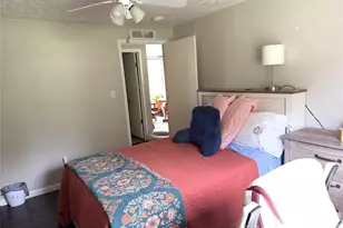 10755 Nc 209 Hwy, Hot Springs, NC 28743 - Photo 31