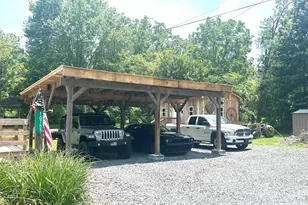 10755 Nc 209 Hwy, Hot Springs, NC 28743 - Photo 3