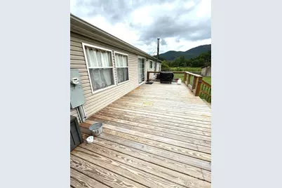 10755 Nc 209 Highway, Hot Springs, NC 28743 - Photo 35