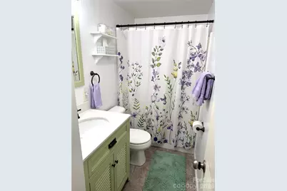 10755 Nc 209 Highway, Hot Springs, NC 28743 - Photo 27