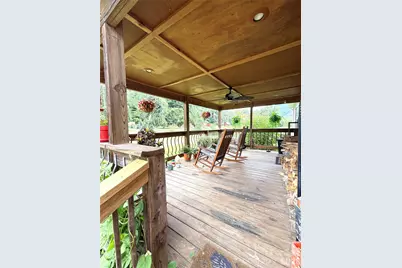 10755 Nc 209 Highway, Hot Springs, NC 28743 - Photo 3