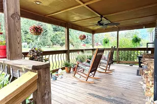 10755 Nc 209 Hwy, Hot Springs, NC 28743 - Photo 3