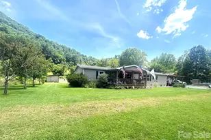 10755 Nc 209 Hwy, Hot Springs, NC 28743 - Photo 7