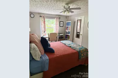 10755 Nc 209 Highway, Hot Springs, NC 28743 - Photo 33