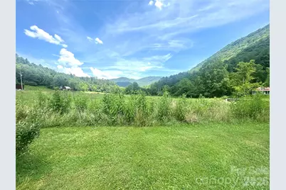 10755 Nc 209 Highway, Hot Springs, NC 28743 - Photo 11