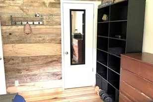 10755 Nc 209 Hwy, Hot Springs, NC 28743 - Photo 29