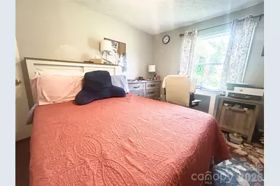 10755 Nc 209 Highway, Hot Springs, NC 28743 - Photo 25