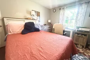 10755 Nc 209 Hwy, Hot Springs, NC 28743 - Photo 25