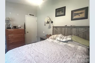 10755 Nc 209 Highway, Hot Springs, NC 28743 - Photo 23