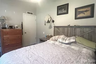 10755 Nc 209 Hwy, Hot Springs, NC 28743 - Photo 23