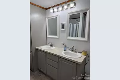 10755 Nc 209 Highway, Hot Springs, NC 28743 - Photo 25