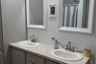 10755 Nc 209 Hwy, Hot Springs, NC 28743 - Photo 25