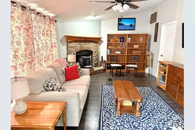 10755 Nc 209 Highway, Hot Springs, NC 28743 - Photo 15