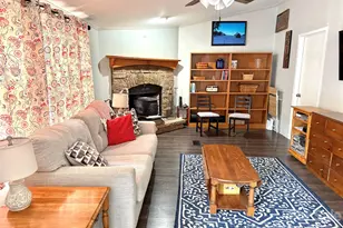 10755 Nc 209 Hwy, Hot Springs, NC 28743 - Photo 15