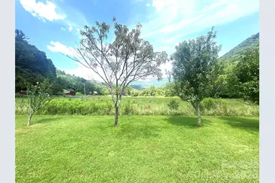 10755 Nc 209 Highway, Hot Springs, NC 28743 - Photo 13