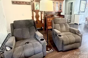 10755 Nc 209 Hwy, Hot Springs, NC 28743 - Photo 15