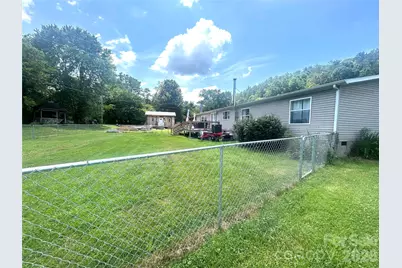 10755 Nc 209 Highway, Hot Springs, NC 28743 - Photo 5