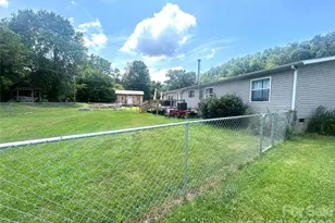 10755 Nc 209 Hwy, Hot Springs, NC 28743 - Photo 5