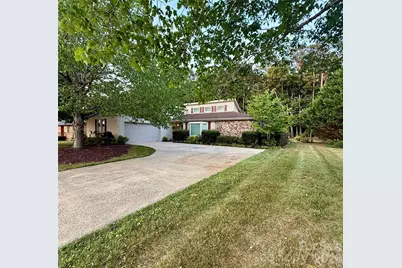 1100 Jennifer Lane, Cherryville, NC 28021 - Photo 5