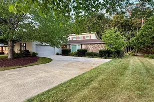 1100 Jennifer Ln, Cherryville, NC 28021 - Photo 5