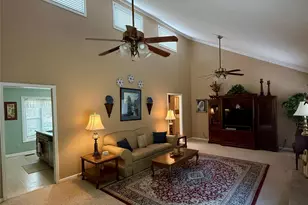 1100 Jennifer Ln, Cherryville, NC 28021 - Photo 9