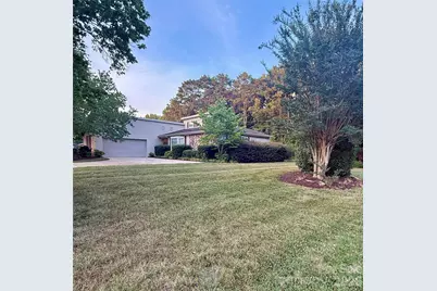 1100 Jennifer Lane, Cherryville, NC 28021 - Photo 7